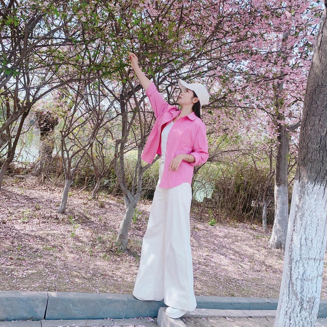 木子李❤️