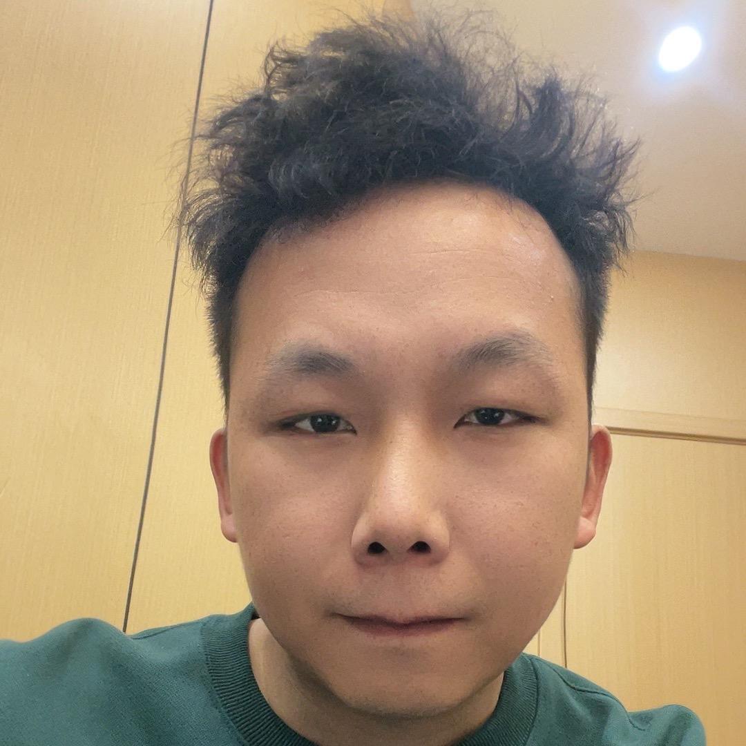 陈亮