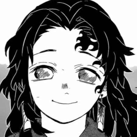 ㅤㅤㅤㅤㅤㅤ    ㅤㅤBi 8 Bu.