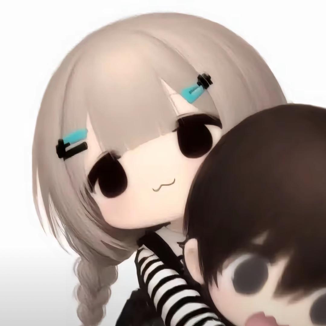 07