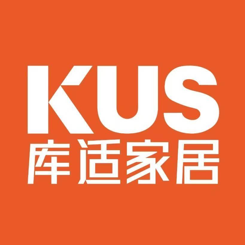 邹城市金达家居建材馆