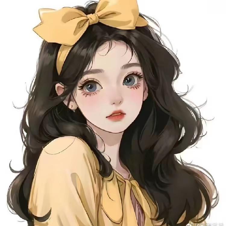 玖儿