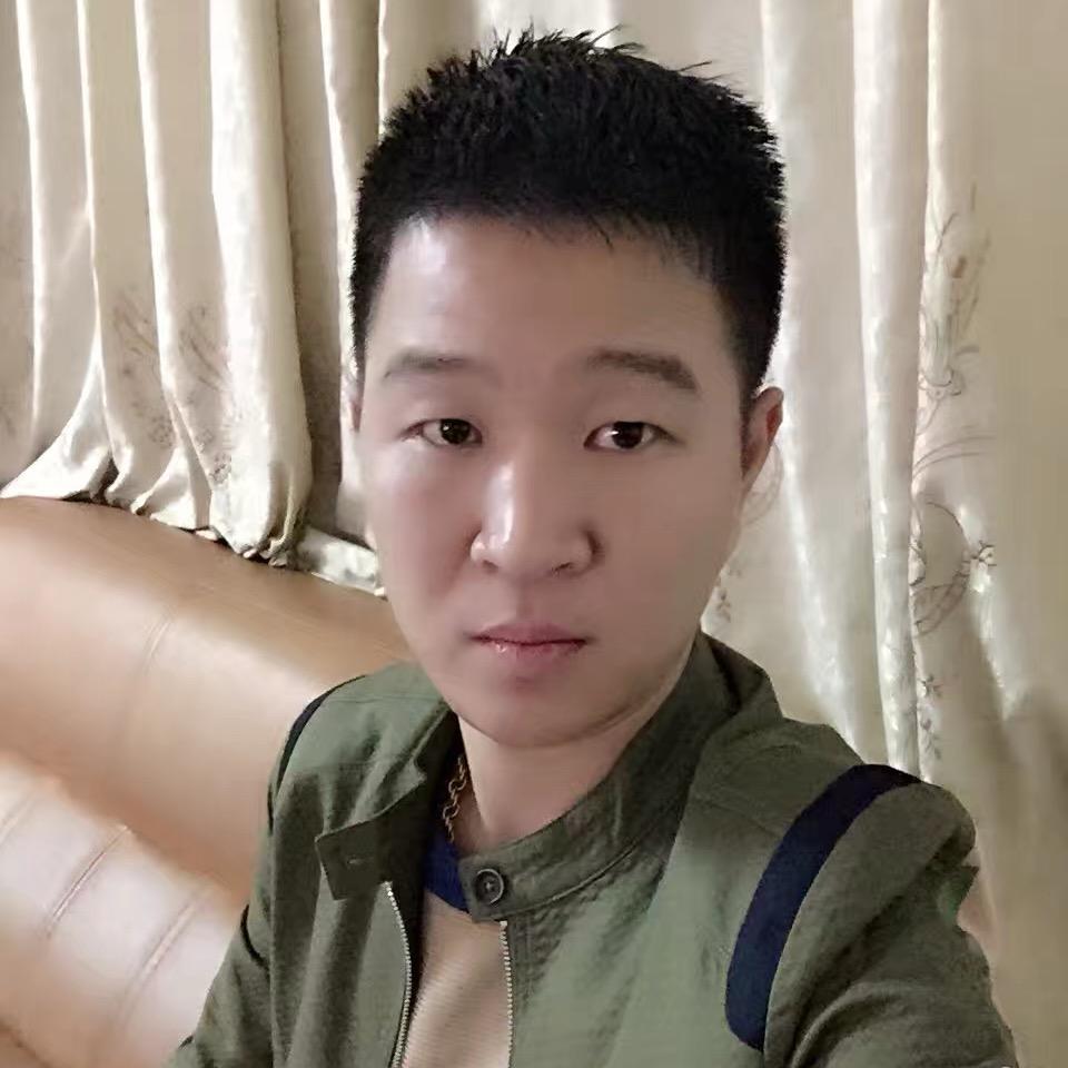 阿辉