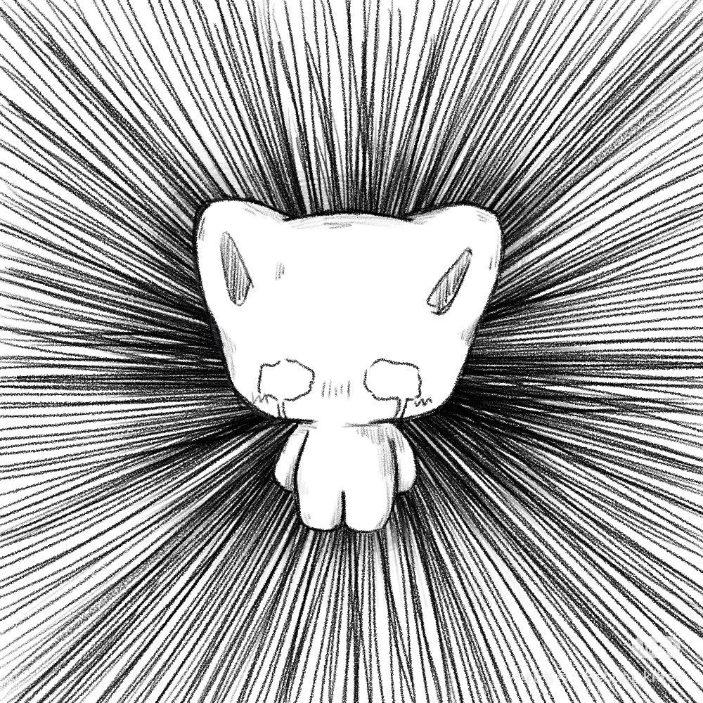 馒头₍•ʚ•₎•ʚ•₎•ʚ•₎