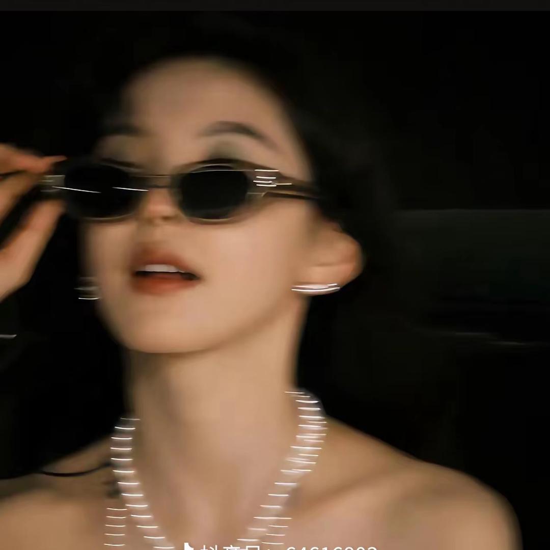 敏总！