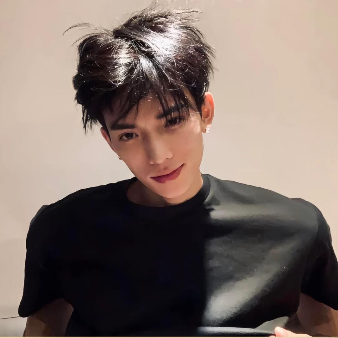 wy筱
