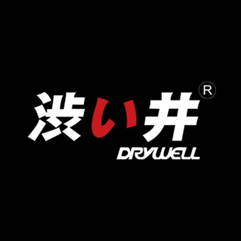 涩井官方旗舰店