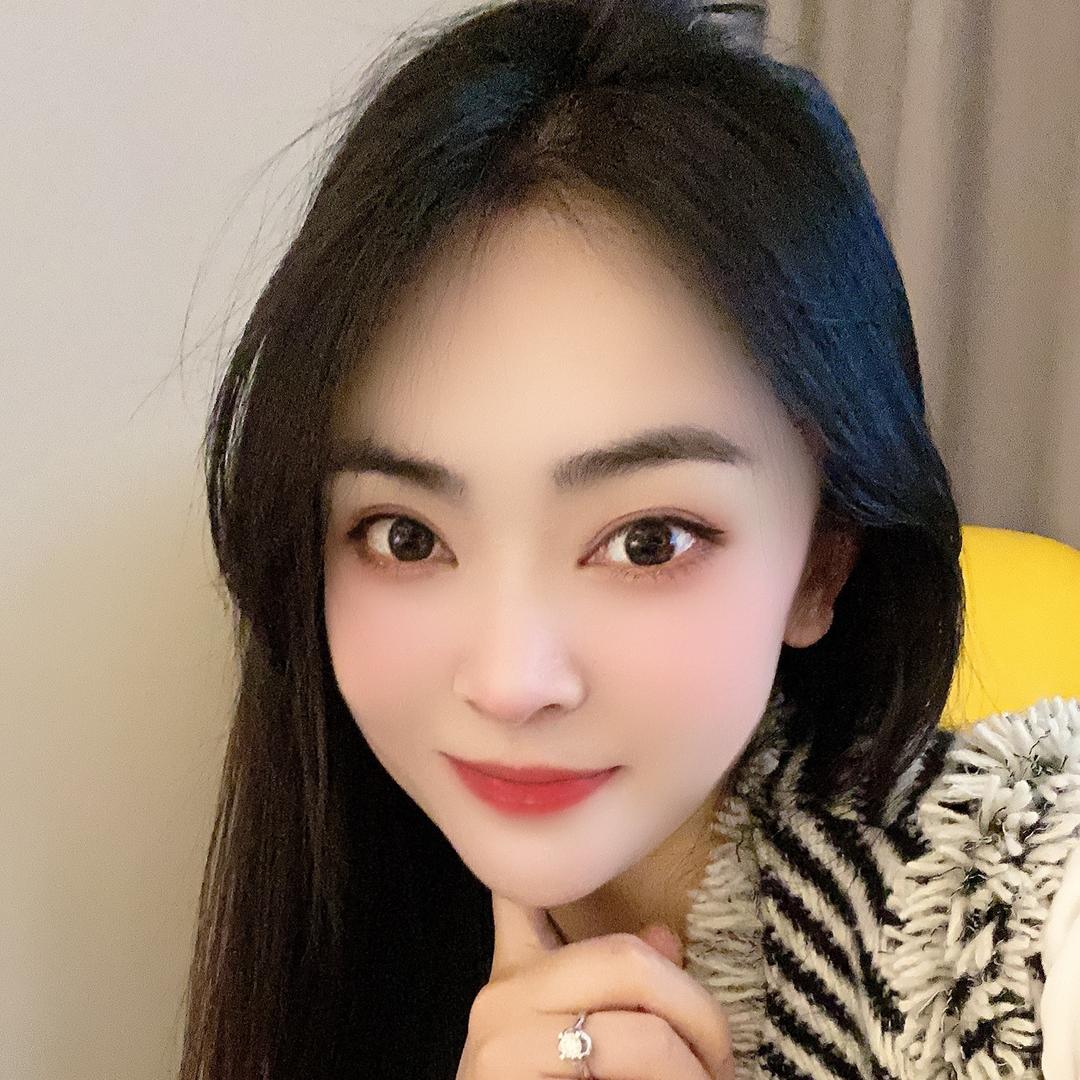 宁一小只💫(减脂版)