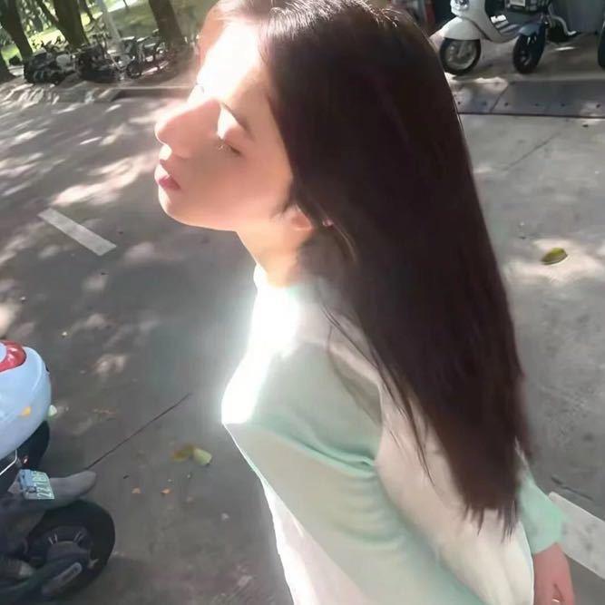 南雪既白