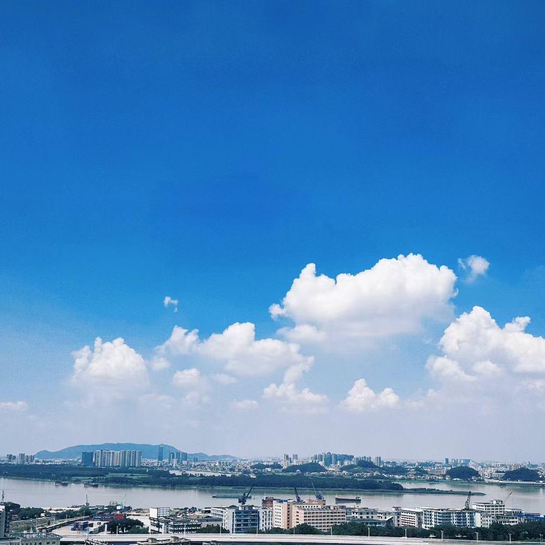 小路