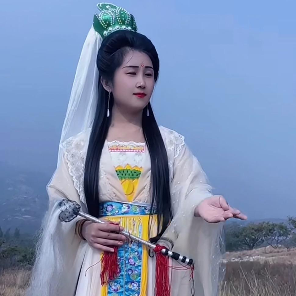 上善若水3540