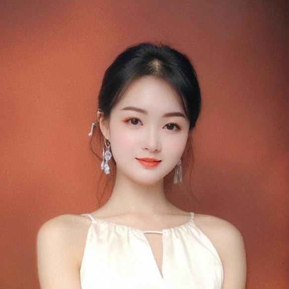 @💍.慧千金