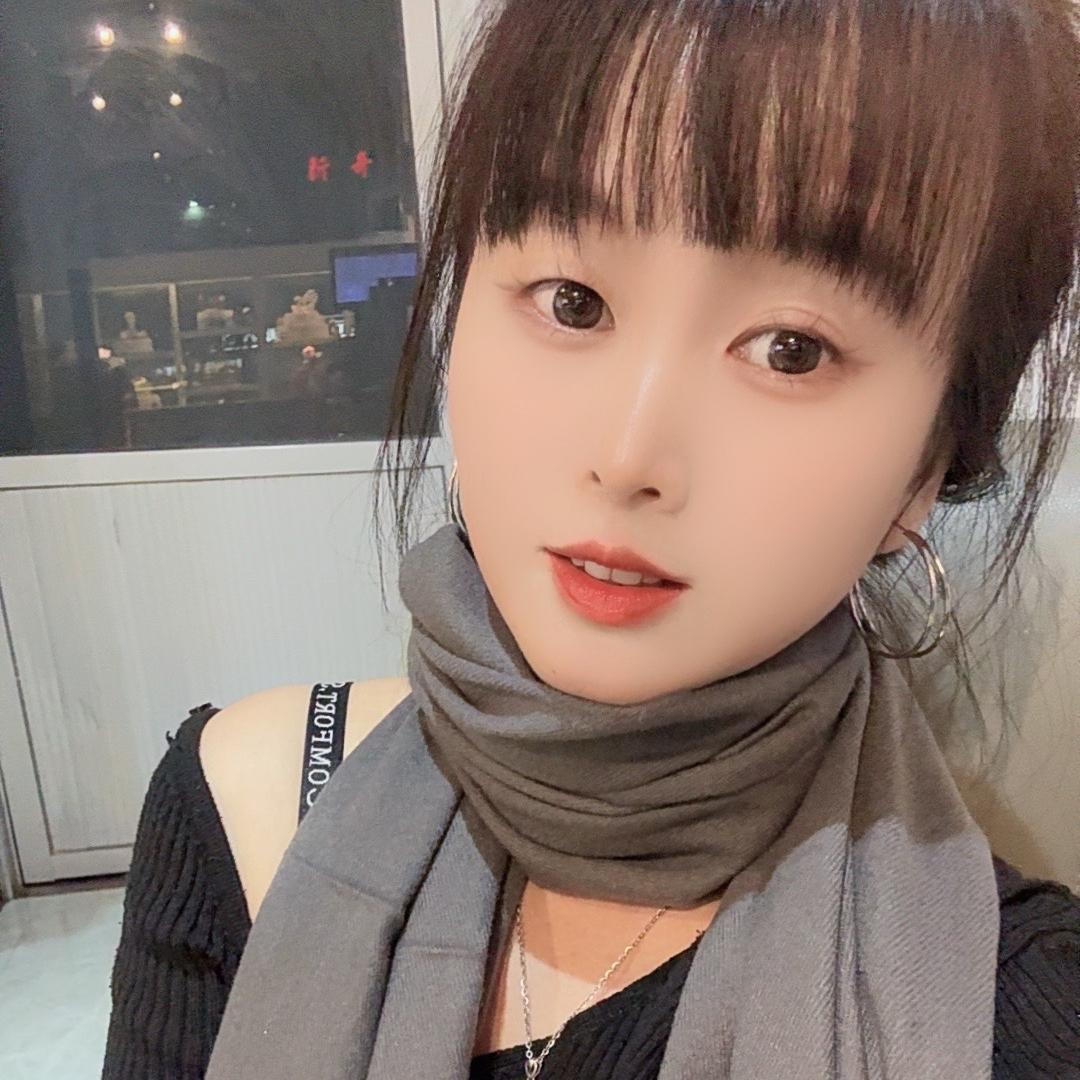 元麦烘培