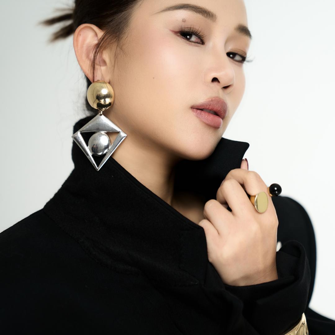小月新美业(赋能成交)