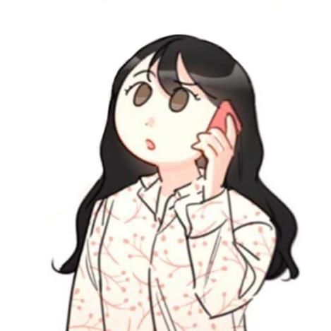 乘以加