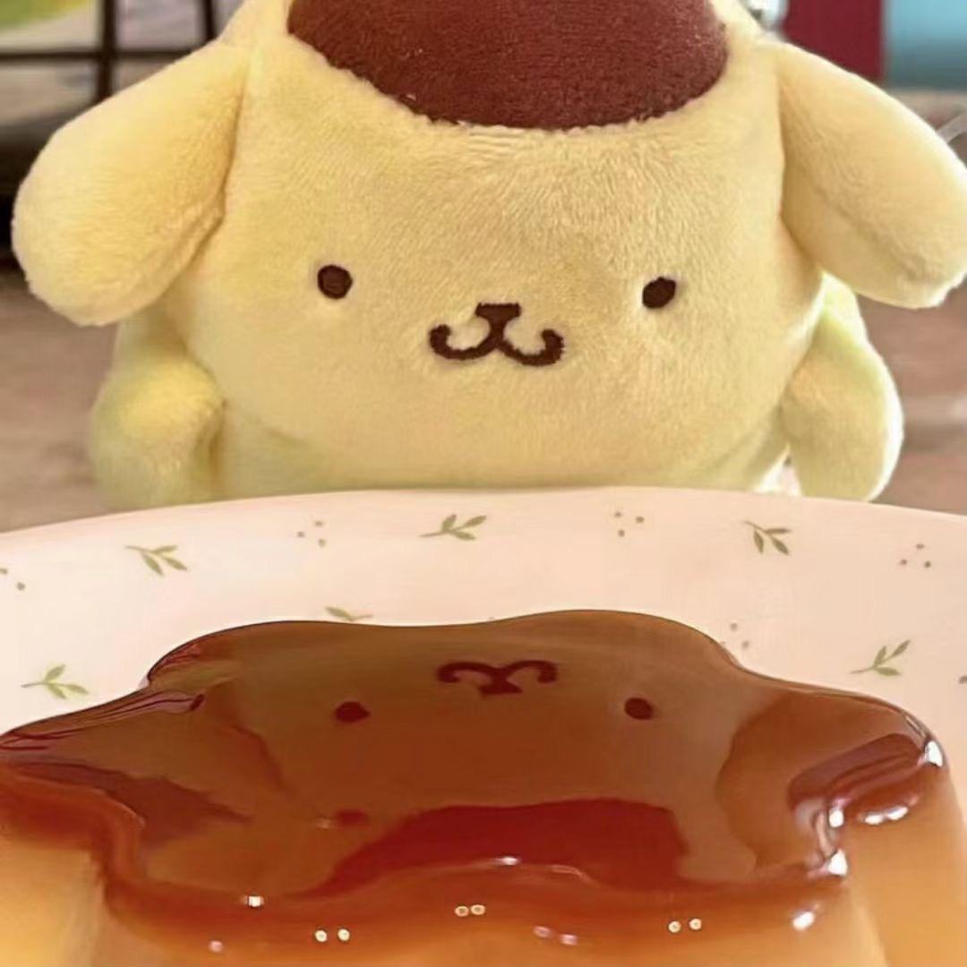 游啊游啊游