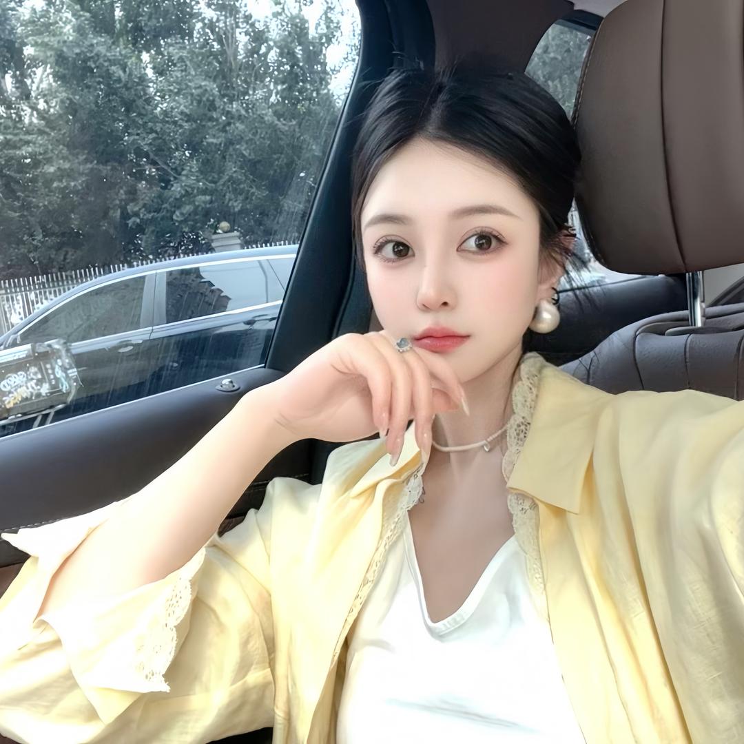 @men声发大财¥