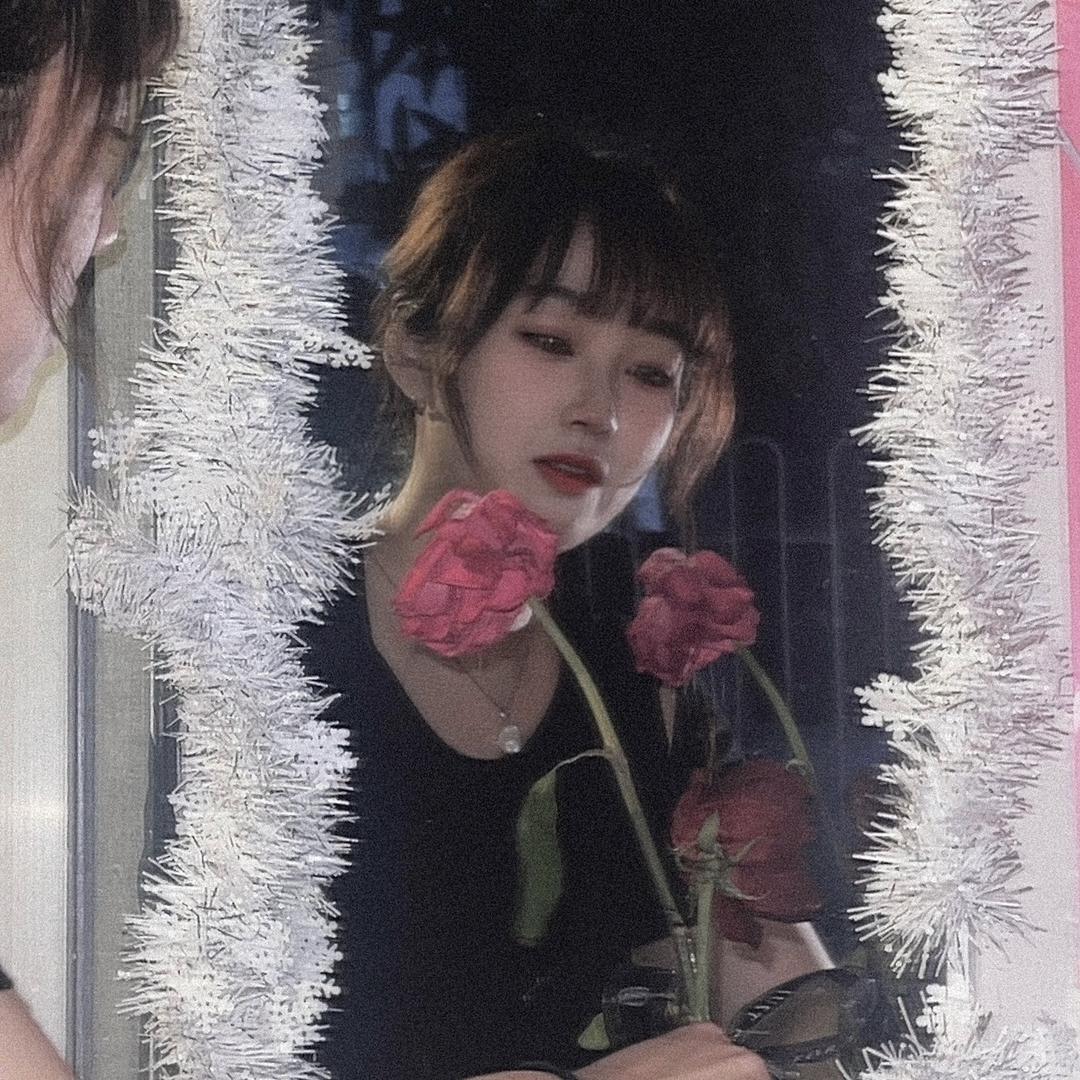 크림蘇打