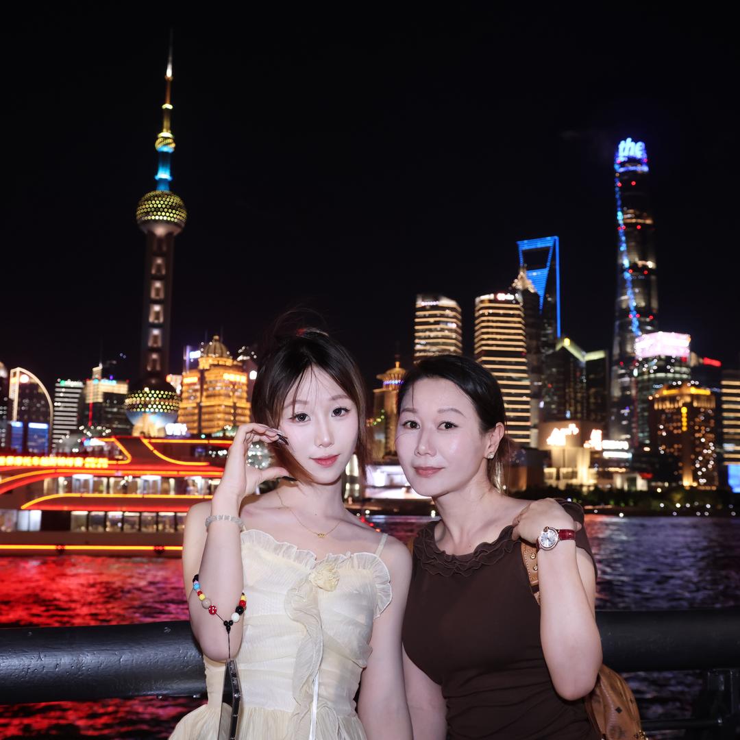 欧阳小妞
