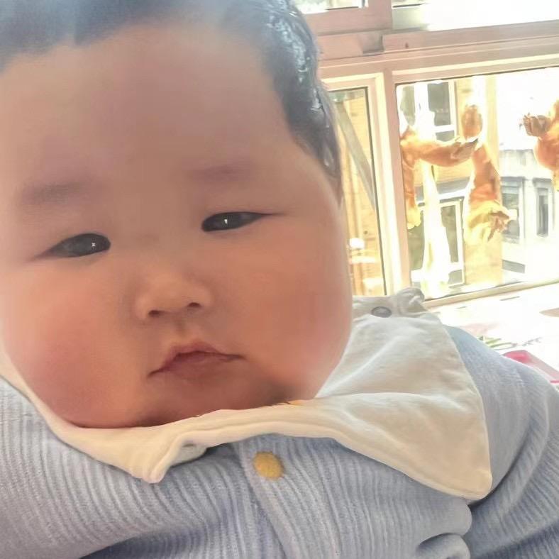 小小小兵