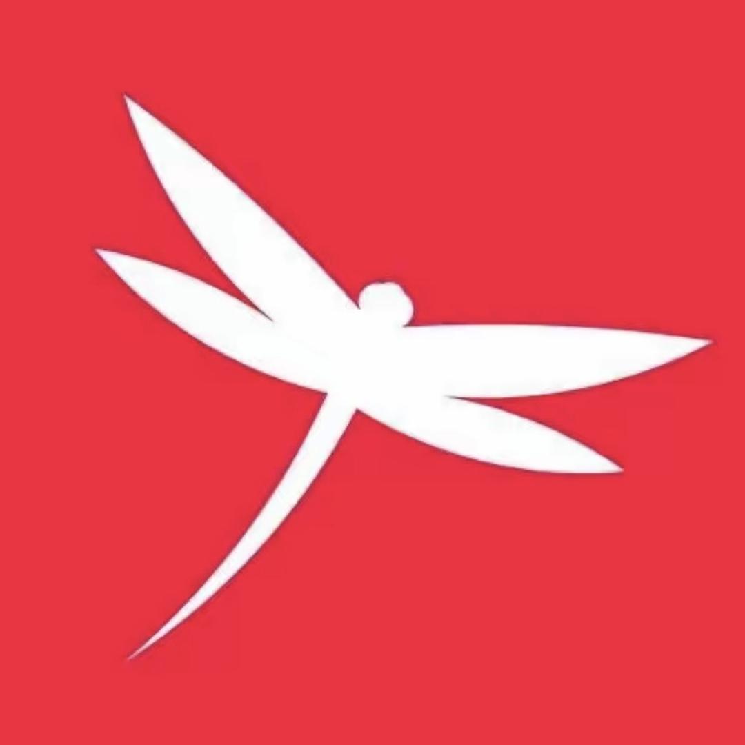 红蜻蜓鞋靴官方奥莱店