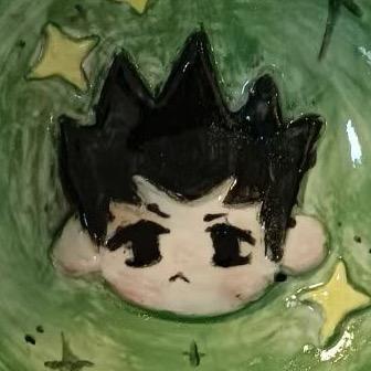 蝦仁饭