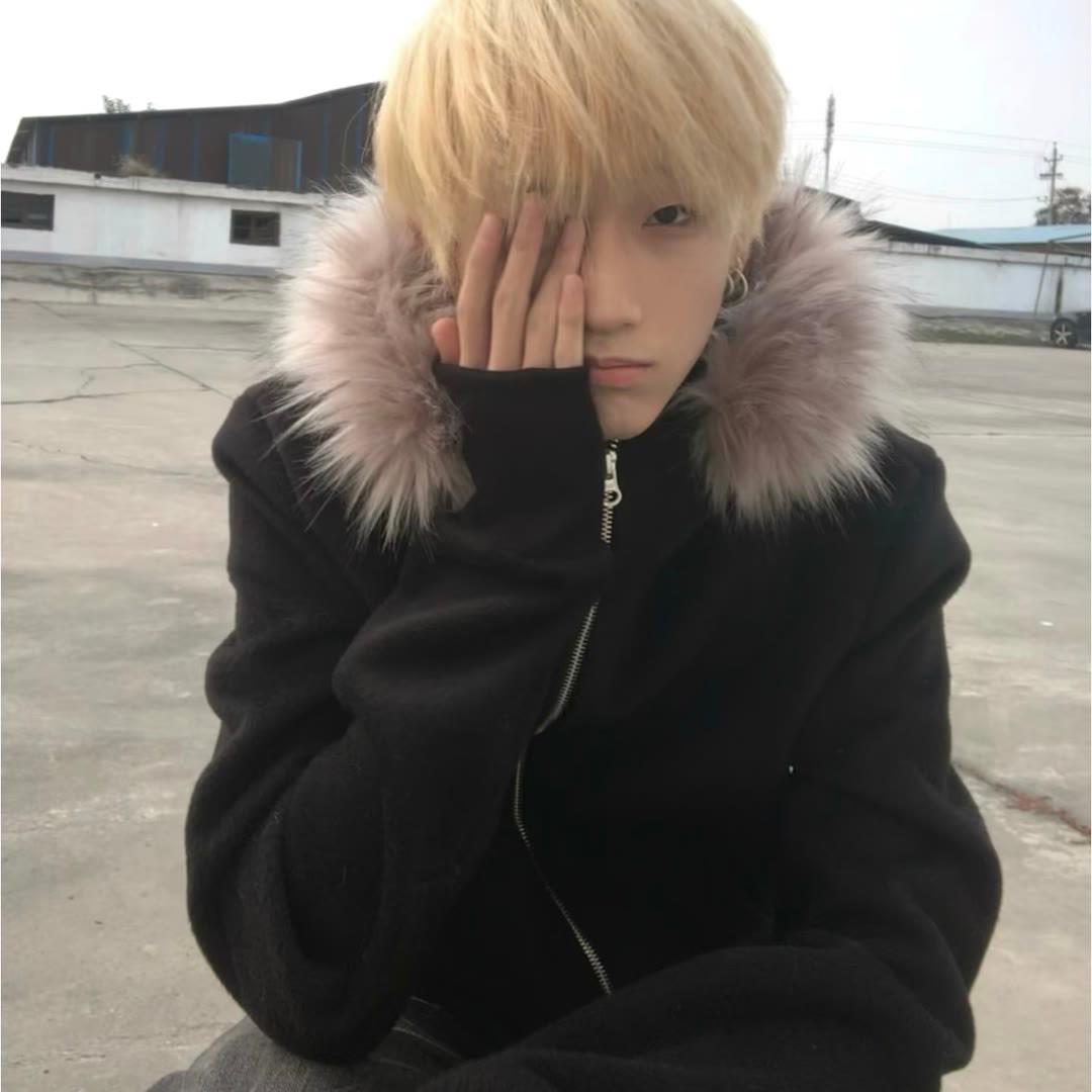 叶湘伦