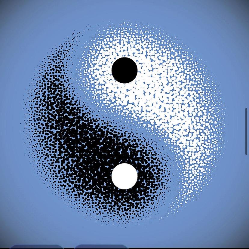 文殊师兄