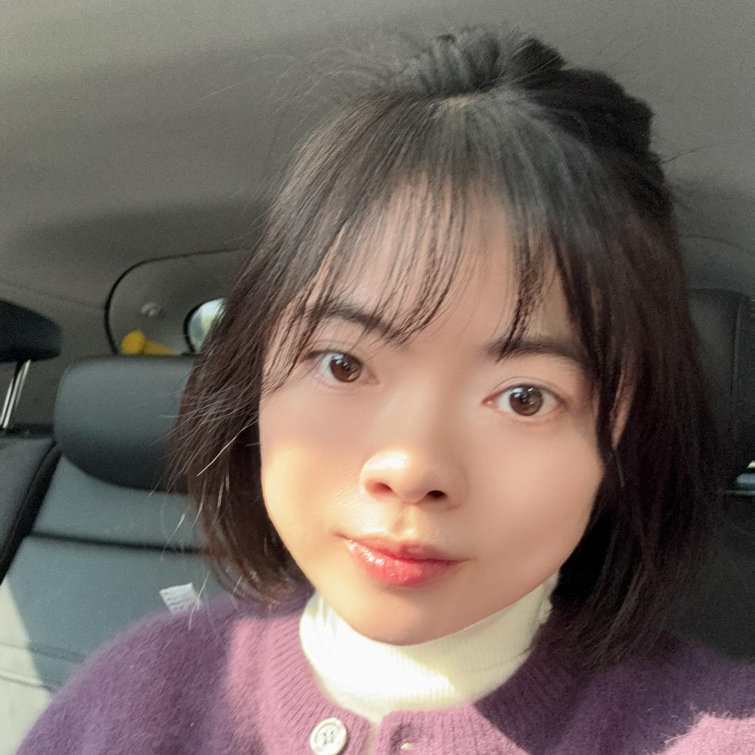 瑞瑞麻麻～