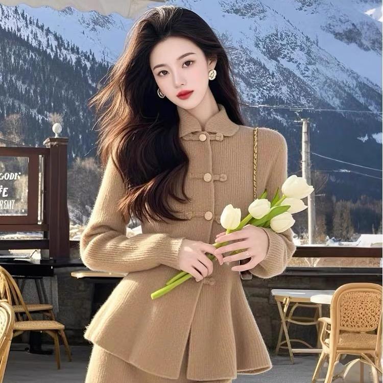 小莲子，