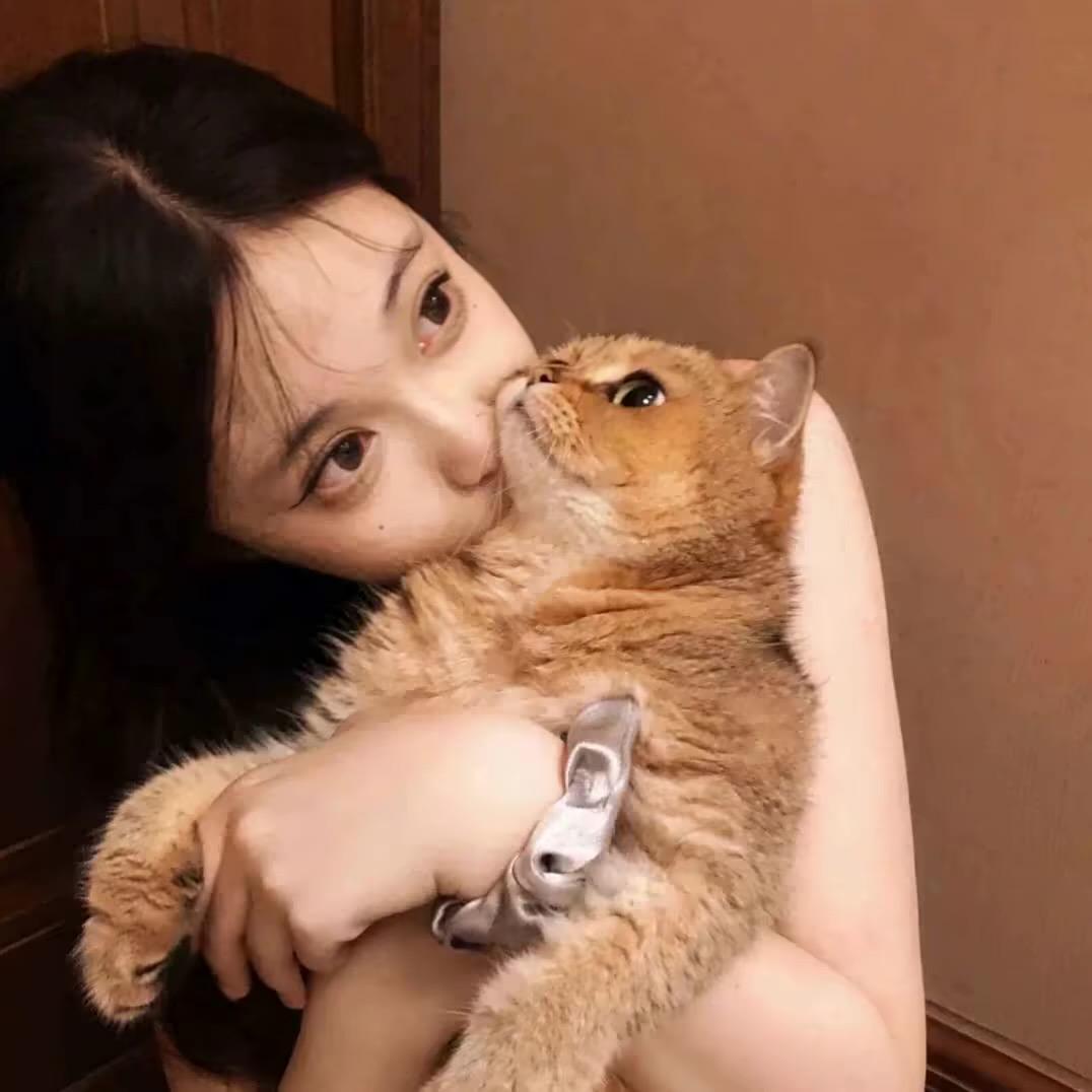 事与愿违
