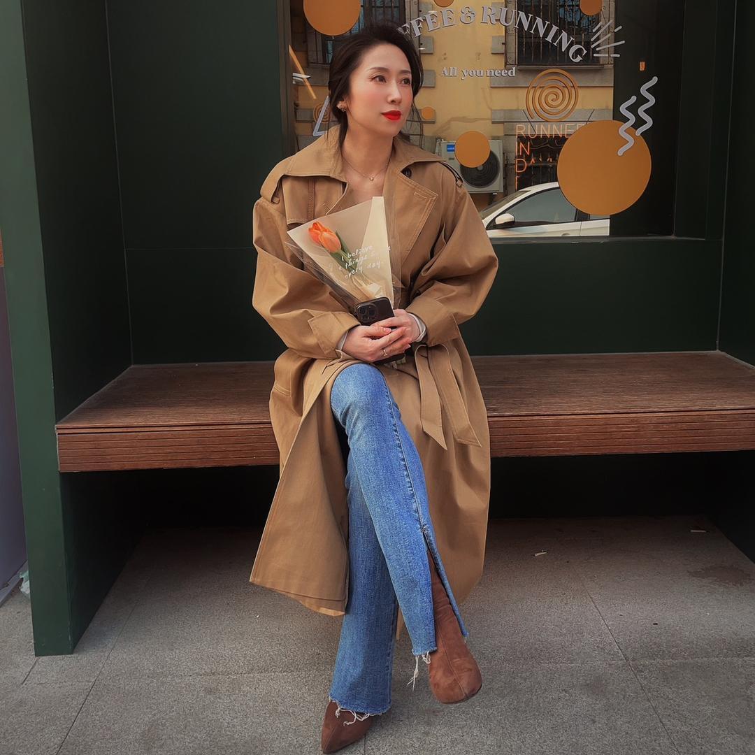 橙子老师🍊BCaBA