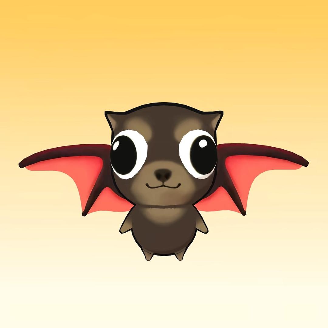 Aaaaa导弹批发卷毛