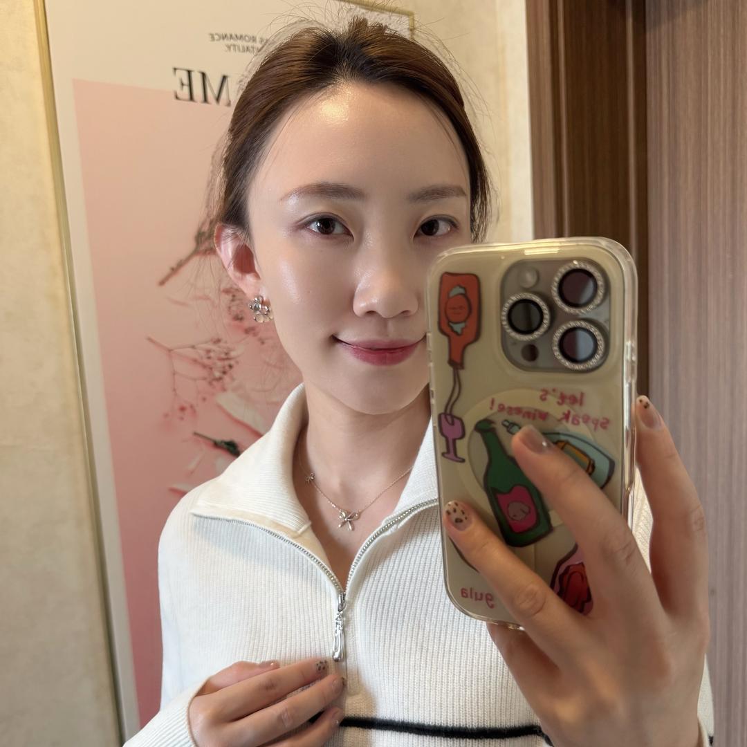 小辣椒妈妈～