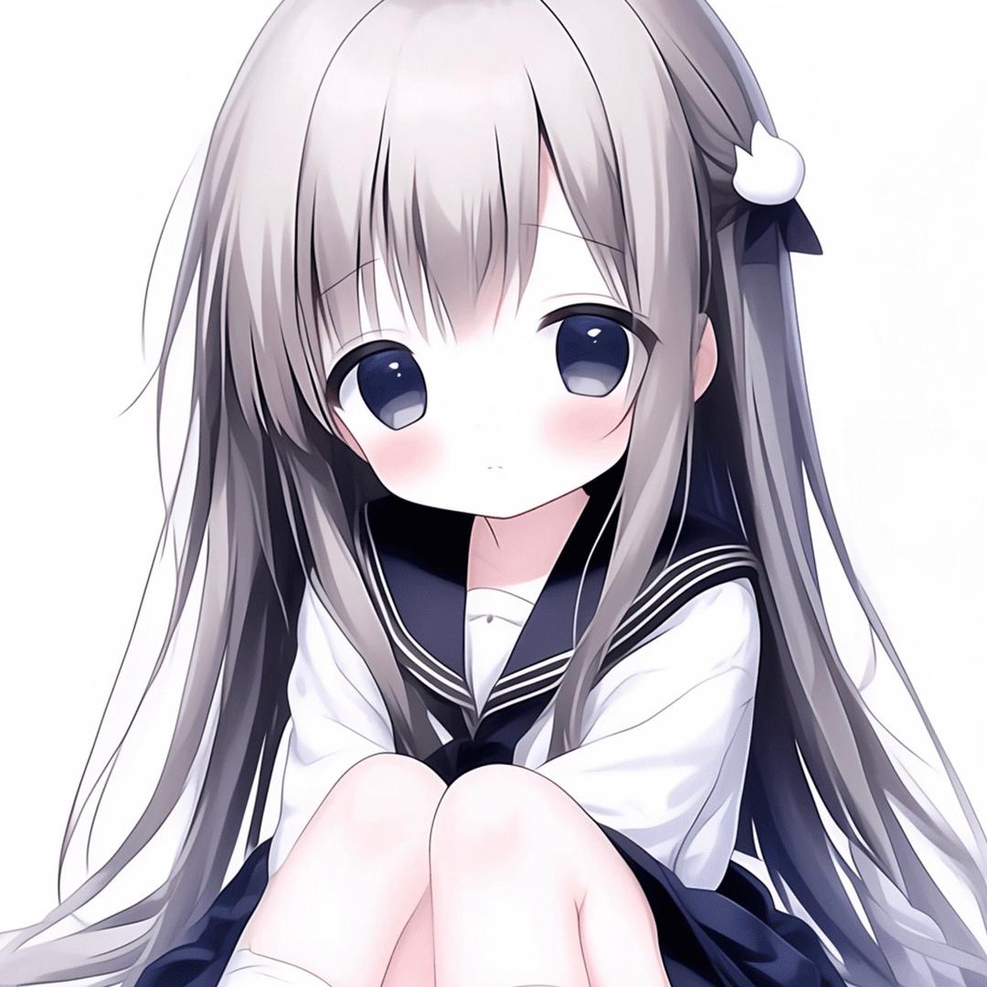 Doki瑶