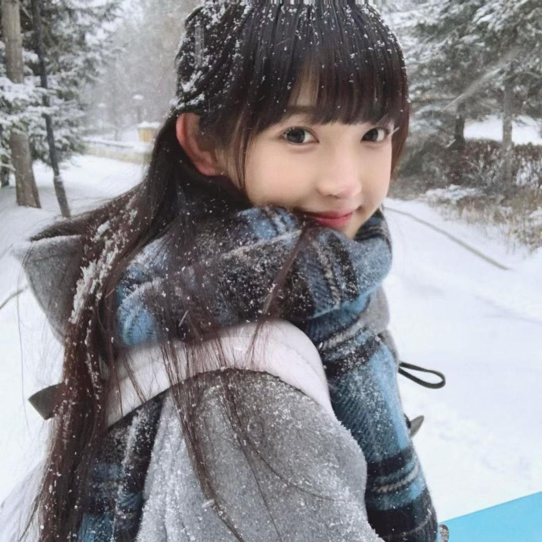 陈好好ovo