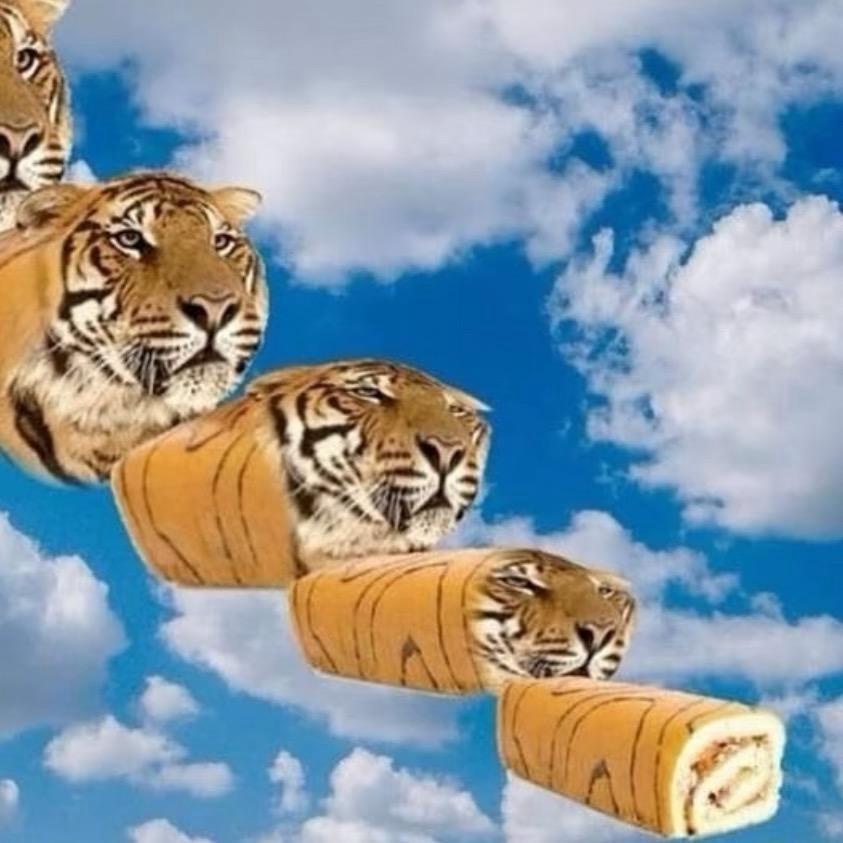 路无涯（支持老妹版）