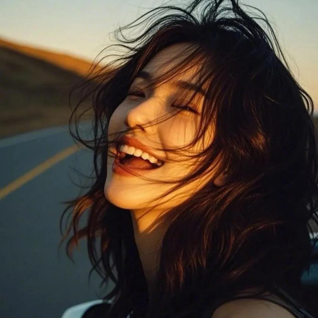 烧洋芋.🥔