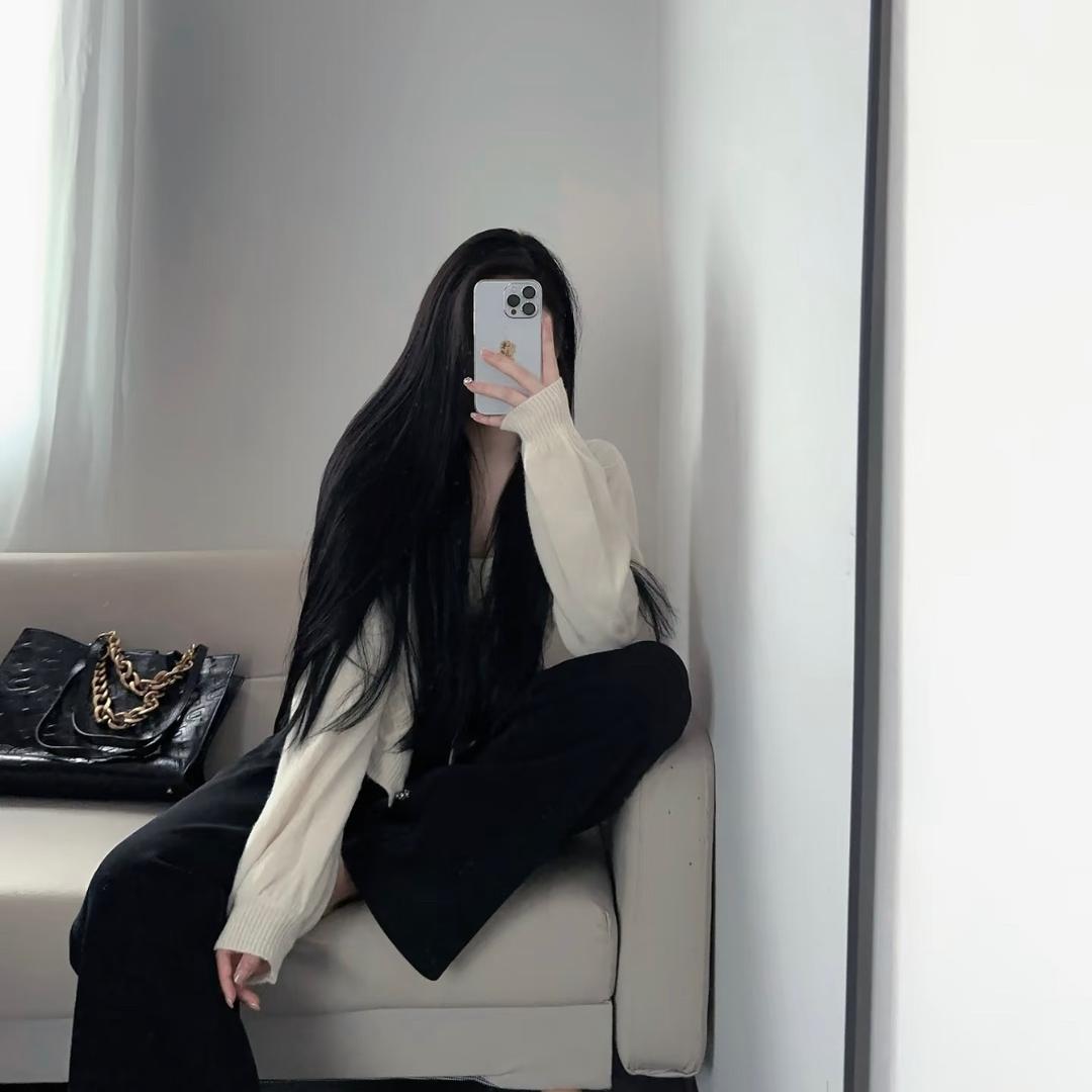 ·   𝓛𝓲𝓾辻弌