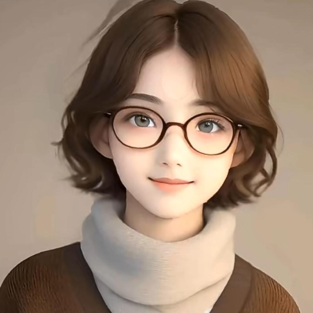 安静🌹