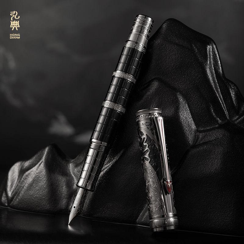 左岸草堂