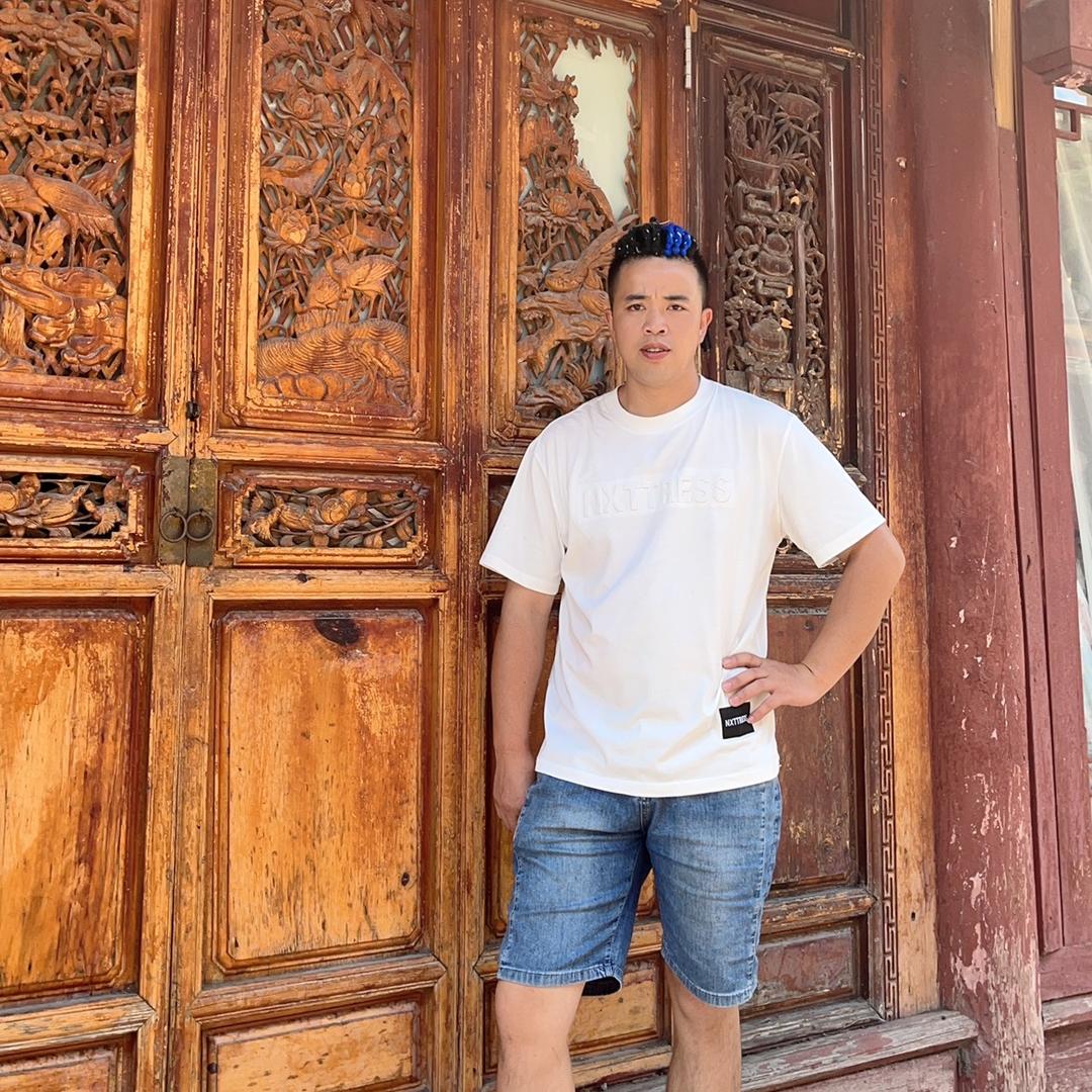 国二优选农产品