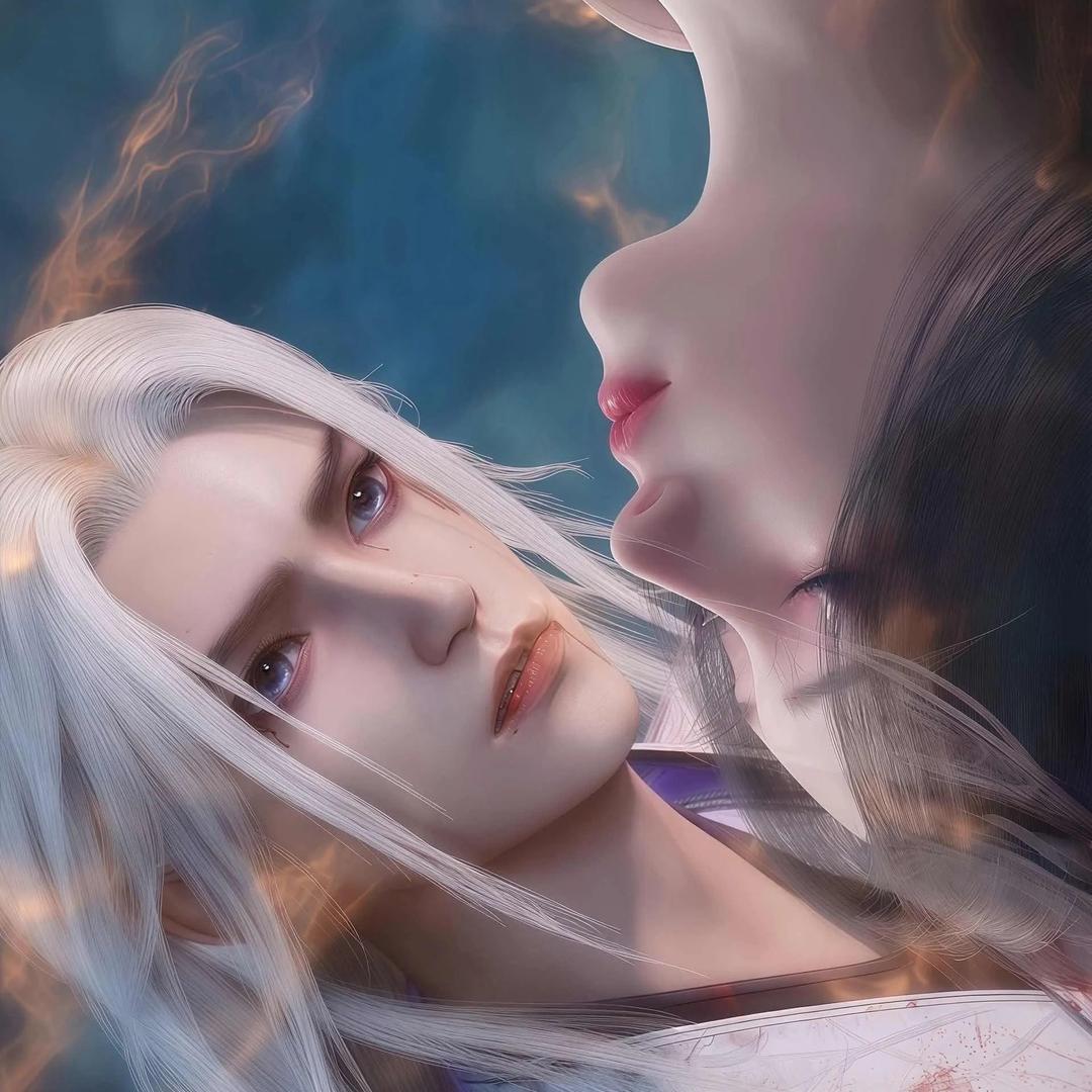 后知无味.