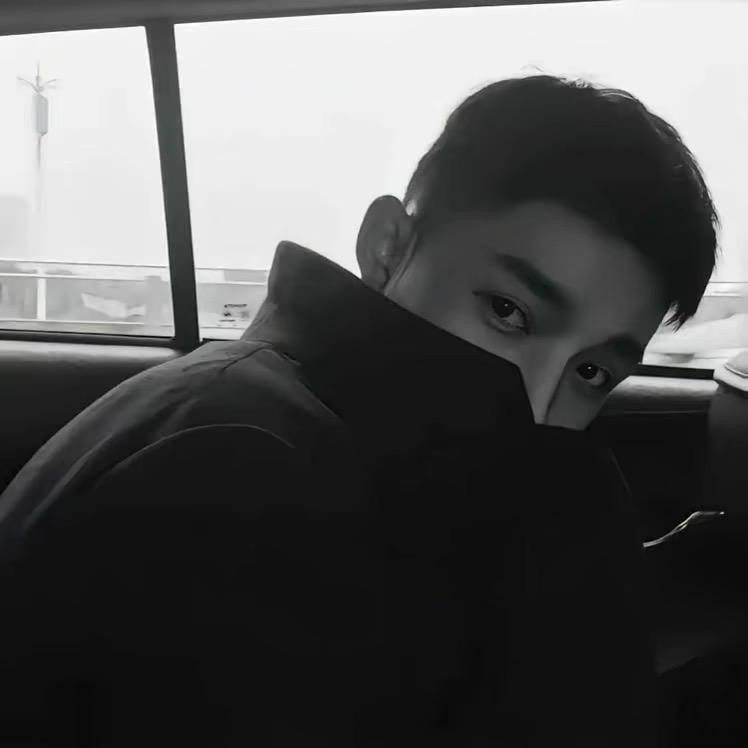 少男