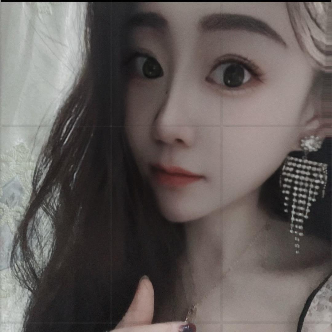 遇见