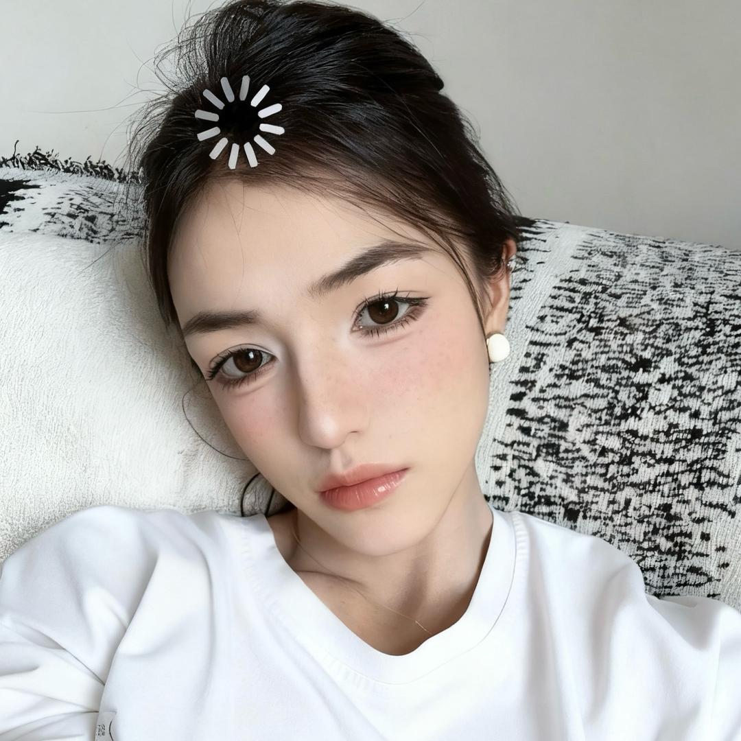 WoWw