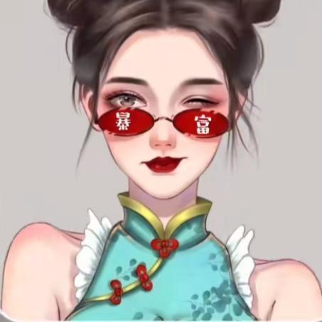 沙琪马