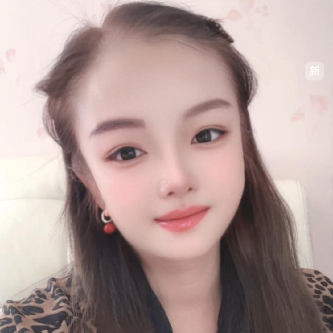 好ᨶ႒ᩚ运ᥫᩣ໌້ᮨ加满
