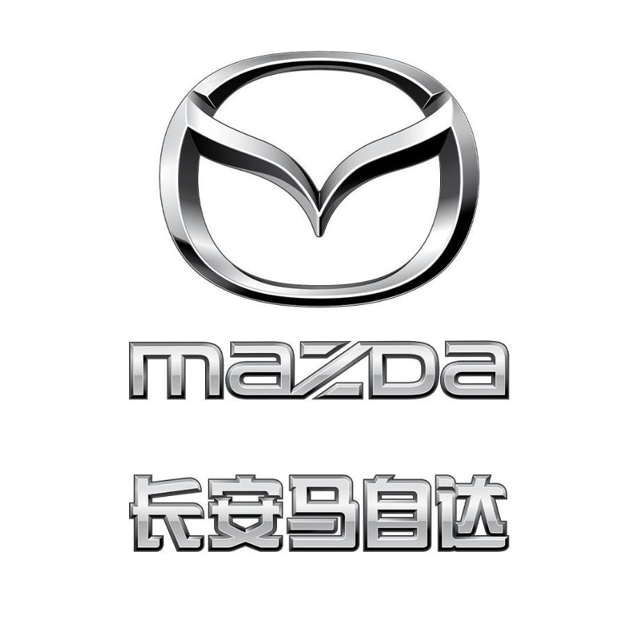 长马新能源襄阳建银金马店