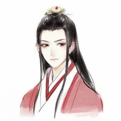 白渡【石器时代】